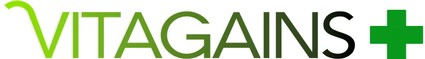 VitaGains