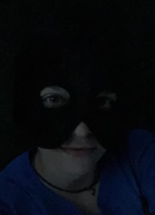 Review by Isabel Jimena