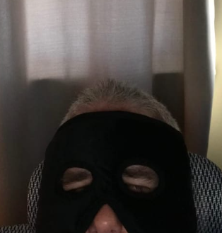 Review by Sebastián Arturo