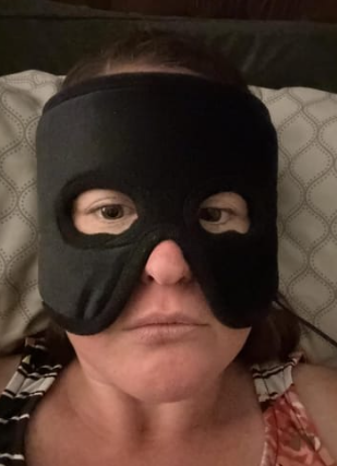 Review by Renata Carolina