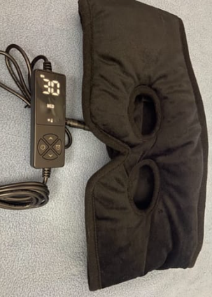 Review by Sofía Valentina