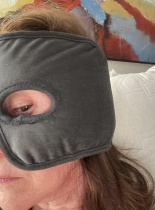 Review by José Hernández