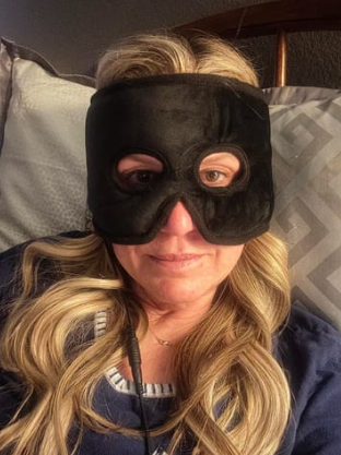 Review by María Fernanda