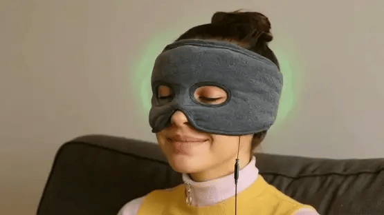 3. Aborda la causa raíz, no solo los síntomas.